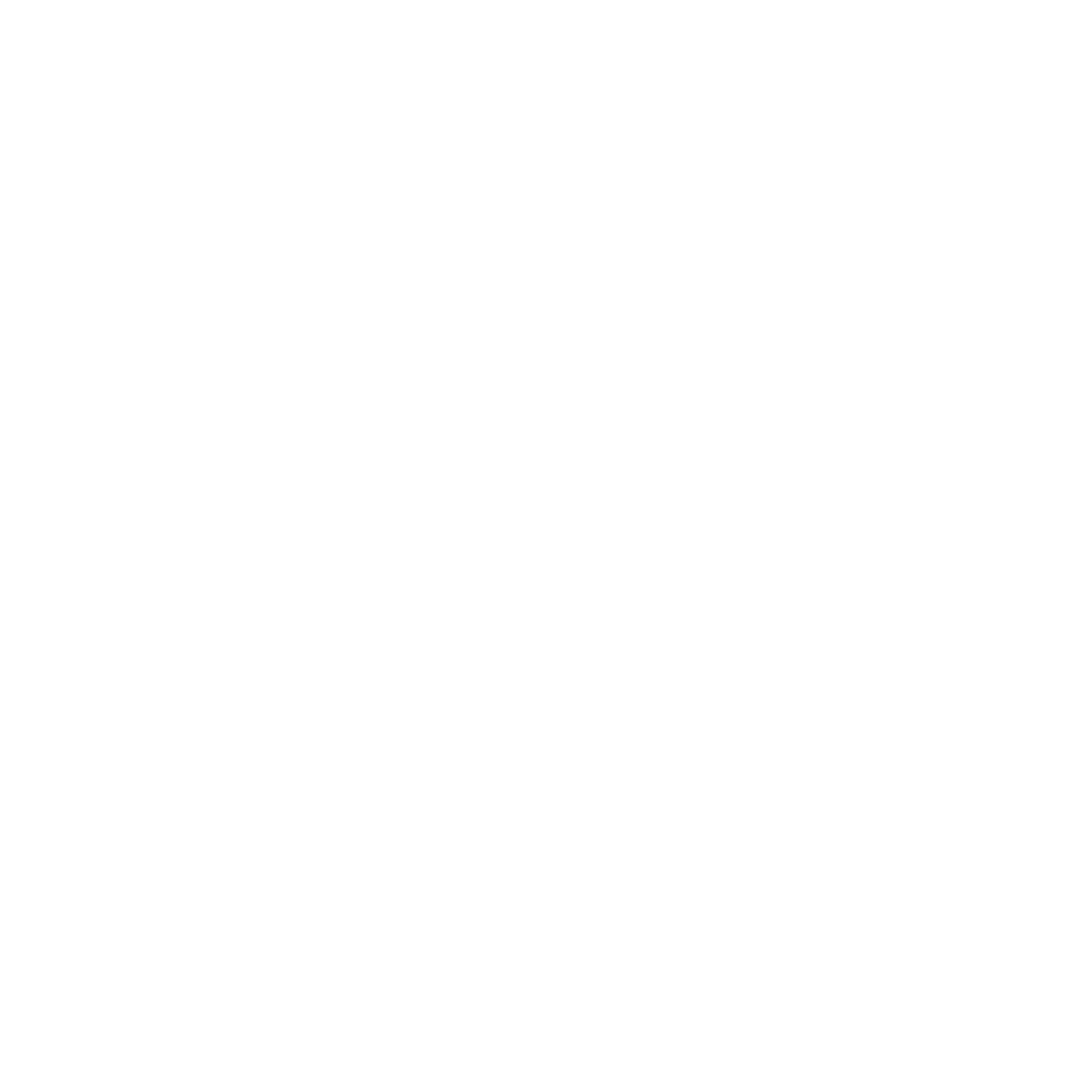 aureon logo 01